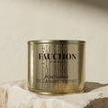 Foie Gras de Pato 200g Fauchon