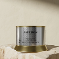 Foie Gras de Ganso Entero Alsaciano 130g Fauchon