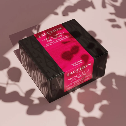 Caja 20 Teabags Te Herbal Sandman 40g Fauchon