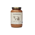 Dulce de Leche 470g Narbona