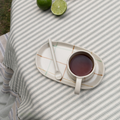Set expresso LINA Collection Coquinaria