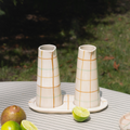 Alcuza LINA Collection Coquinaria