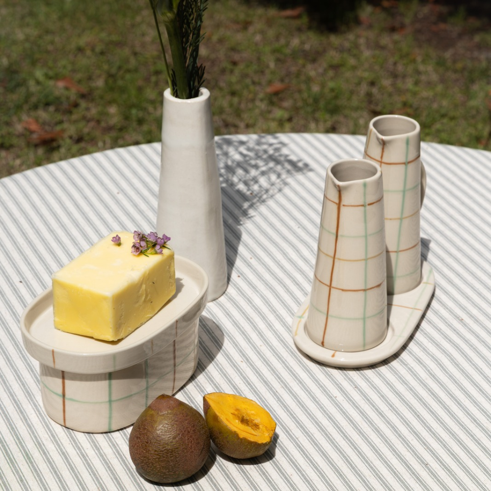 Alcuza LINA Collection Coquinaria