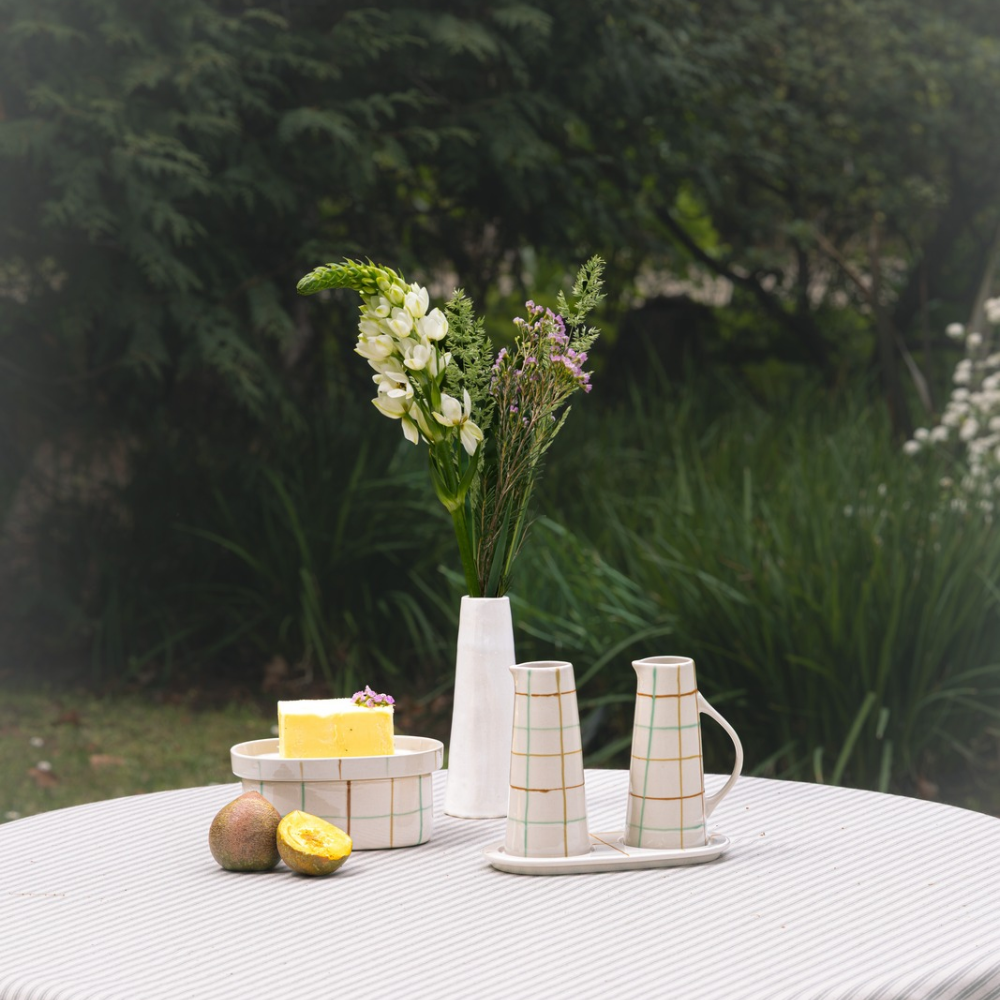 Alcuza LINA Collection Coquinaria