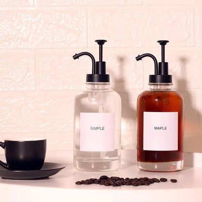 302000-1-6-dispensador-vidrio-500ml-botella-luxe-set-2un-negro.jpg