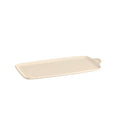 Bandeja Aperitivo - Grande Crudo Emile Henry1#Beige