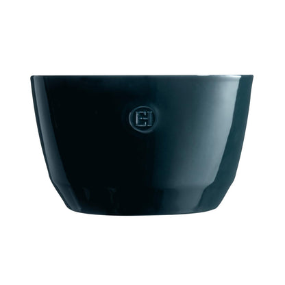 Ensaladera L Azul Emile Henry3#Azul