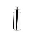 Shaker mezclador Rocks - 400 ml2#Plateado