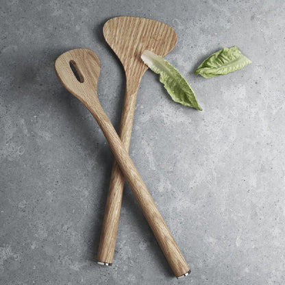 Set de Servicios ALFREDO Goerg Jensen1#Natural
