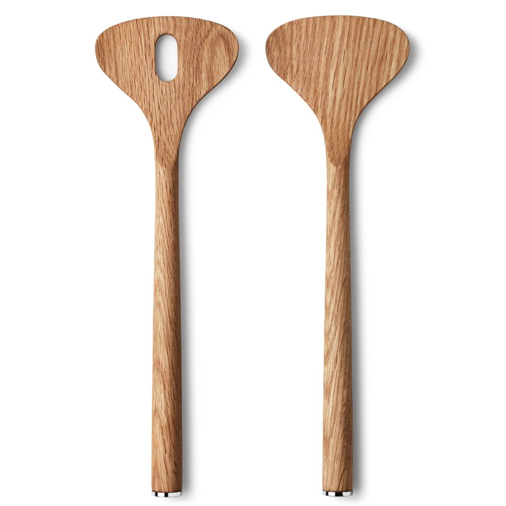 Set de Servicios ALFREDO Goerg Jensen2#Natural