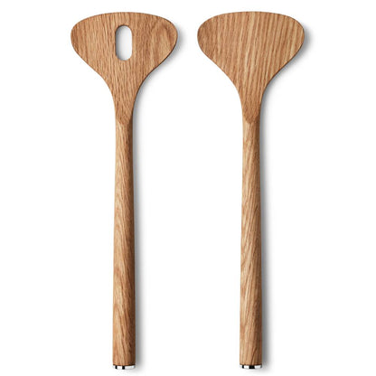 Set de Servicios ALFREDO Goerg Jensen2#Natural