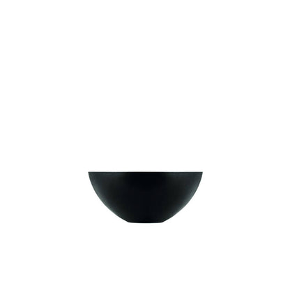 352520_Krenit_Bowl_White_Ã8.4_TrueToSize2.jpg