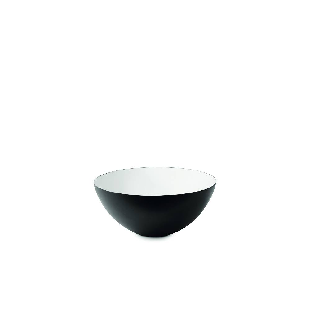 352520_Krenit_Bowl_White_Ã8.4_TrueToSize.jpg