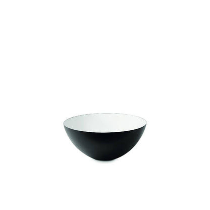 352520_Krenit_Bowl_White_Ã8.4_TrueToSize.jpg