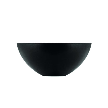 Krenit Bowl 16 Ø Normann Copenhagen6#Rojo