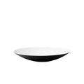 Krenit Dish 16 Ø - Color1#Blanco