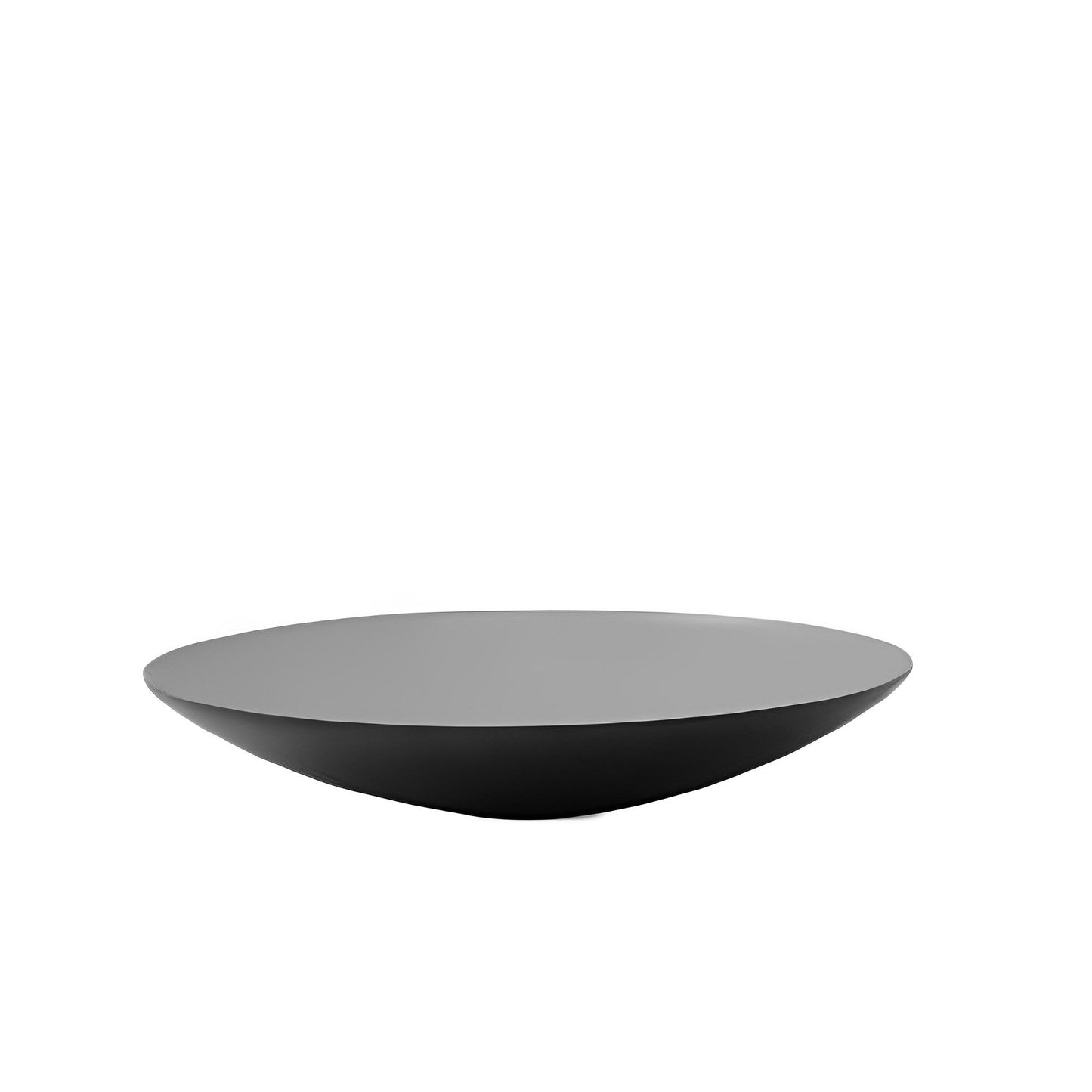 Krenit Dish 16 Ø - Color4#Blanco