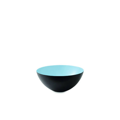 352660_Krenit_Bowl_LightBlue_Ã8.4_TrueToSize.jpg