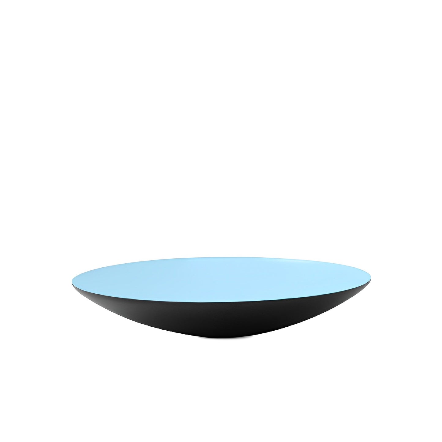 Krenit Dish 16 Ø - Color3#azul claro