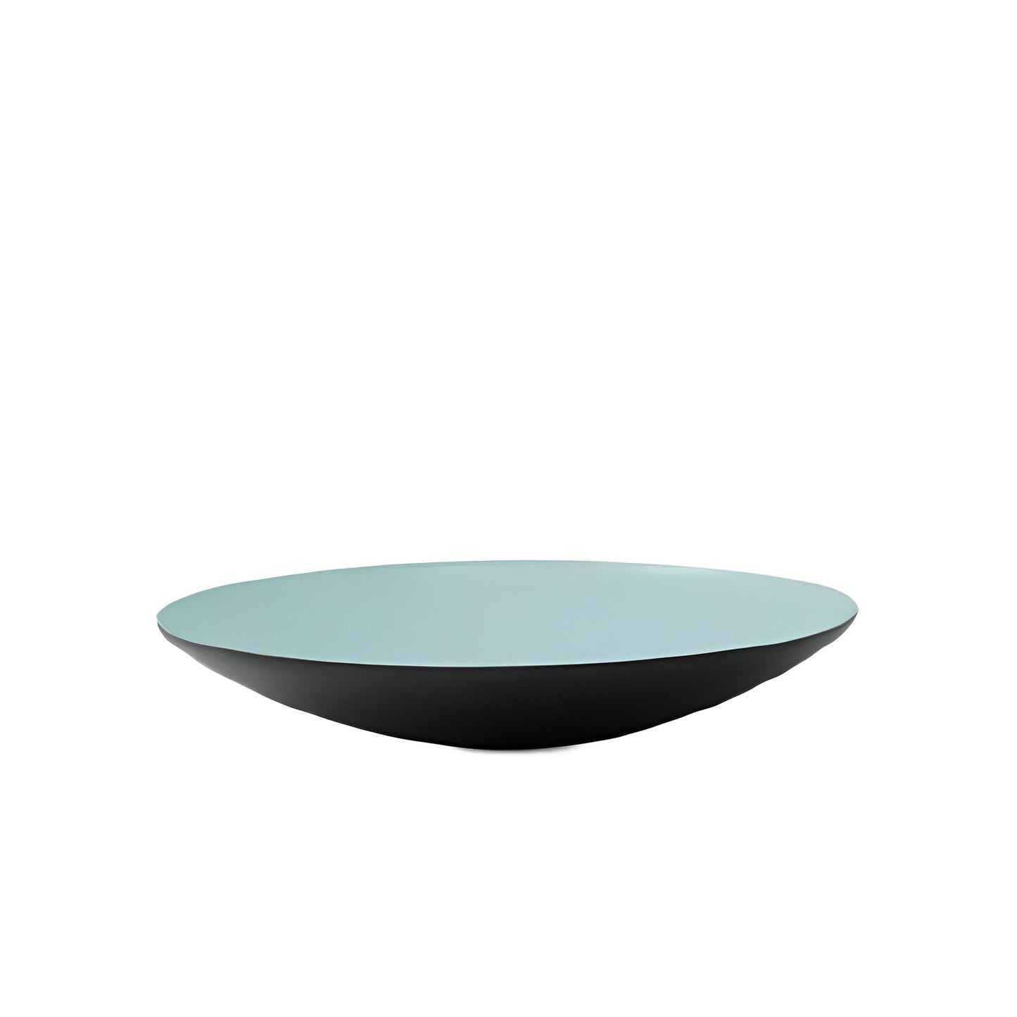 Krenit Dish 16 Ø - Color2#Verde Menta