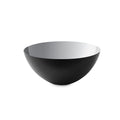 Krenit Bowl 12,5 Ø - Brillante5#Dorado