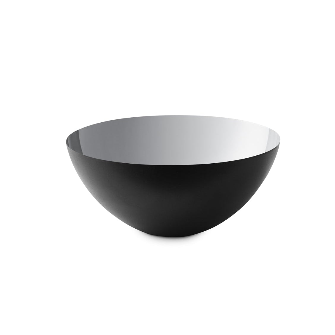 Krenit Bowl 12,5 Ø - Brillante5#Dorado