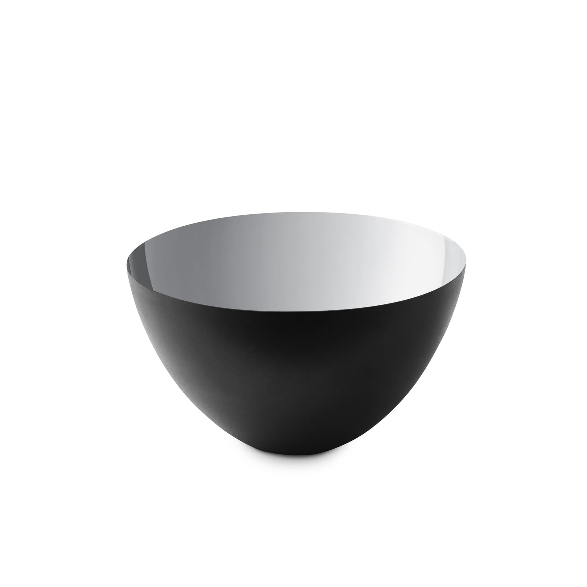 Krenit Bowl 25 Ø Brillante Normann Copenhagen3#plata