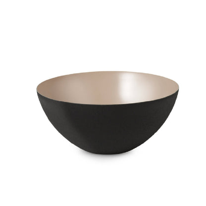 Krenit Bowl 16 Ø Normann Copenhagen8#arena