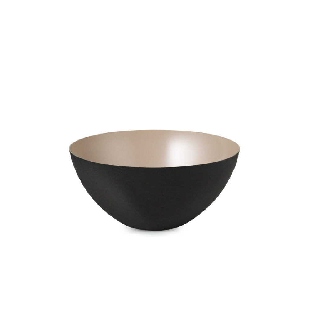 Krenit Bowl 12,5 Ø Normann Copenhagen4#arena