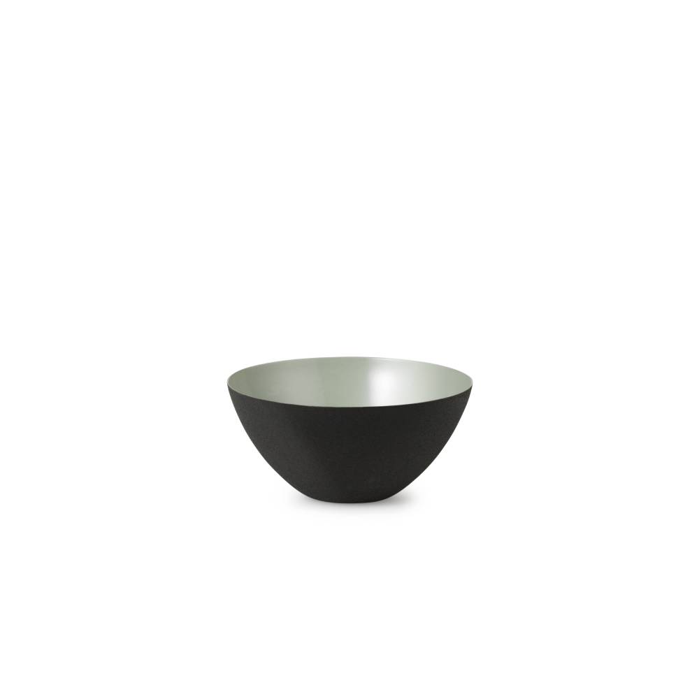 353179_Normann_Copenhagen_Krenit_Bowl_Ã8,4_Dusty_Green.jpg