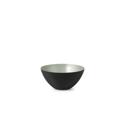 353179_Normann_Copenhagen_Krenit_Bowl_Ã8,4_Dusty_Green.jpg