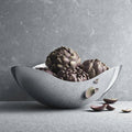 BLOOM - Fuente Grande - Georg Jensen1#Plateado