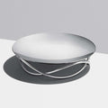 Fuente GLOW Georg Jensen1#Plateado