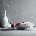 Fuente Indulgence Strawberry Georg Jensen2#Plateado