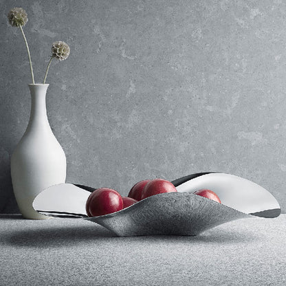 Fuente Indulgence Strawberry Georg Jensen2#Plateado