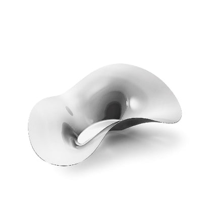 Fuente Indulgence Strawberry Georg Jensen3#Plateado