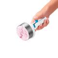 Cuchara De Helado Icepo Dreamfarm1#Blanco