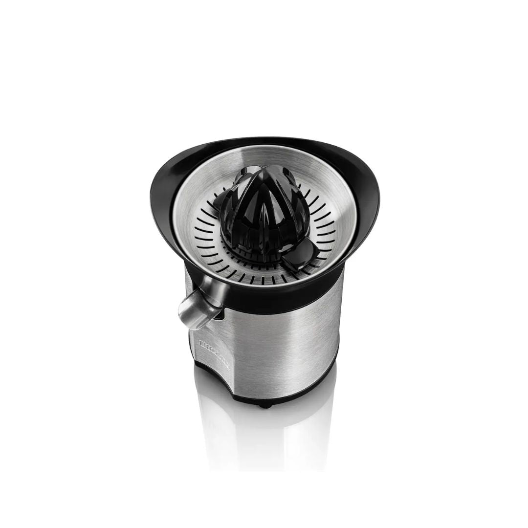 Exprimidor TH-1225i Thomas5#Negro