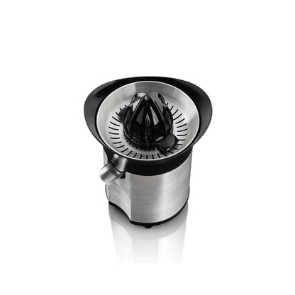 Exprimidor TH-1225i Thomas5#Negro