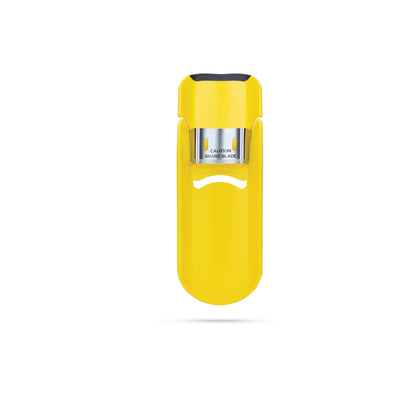 Pelador De Choclo Corpeel Dreamfarm5#amarillo