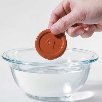 Contenedor Azúcar Morena Prokeeper Progressive4#Transparente