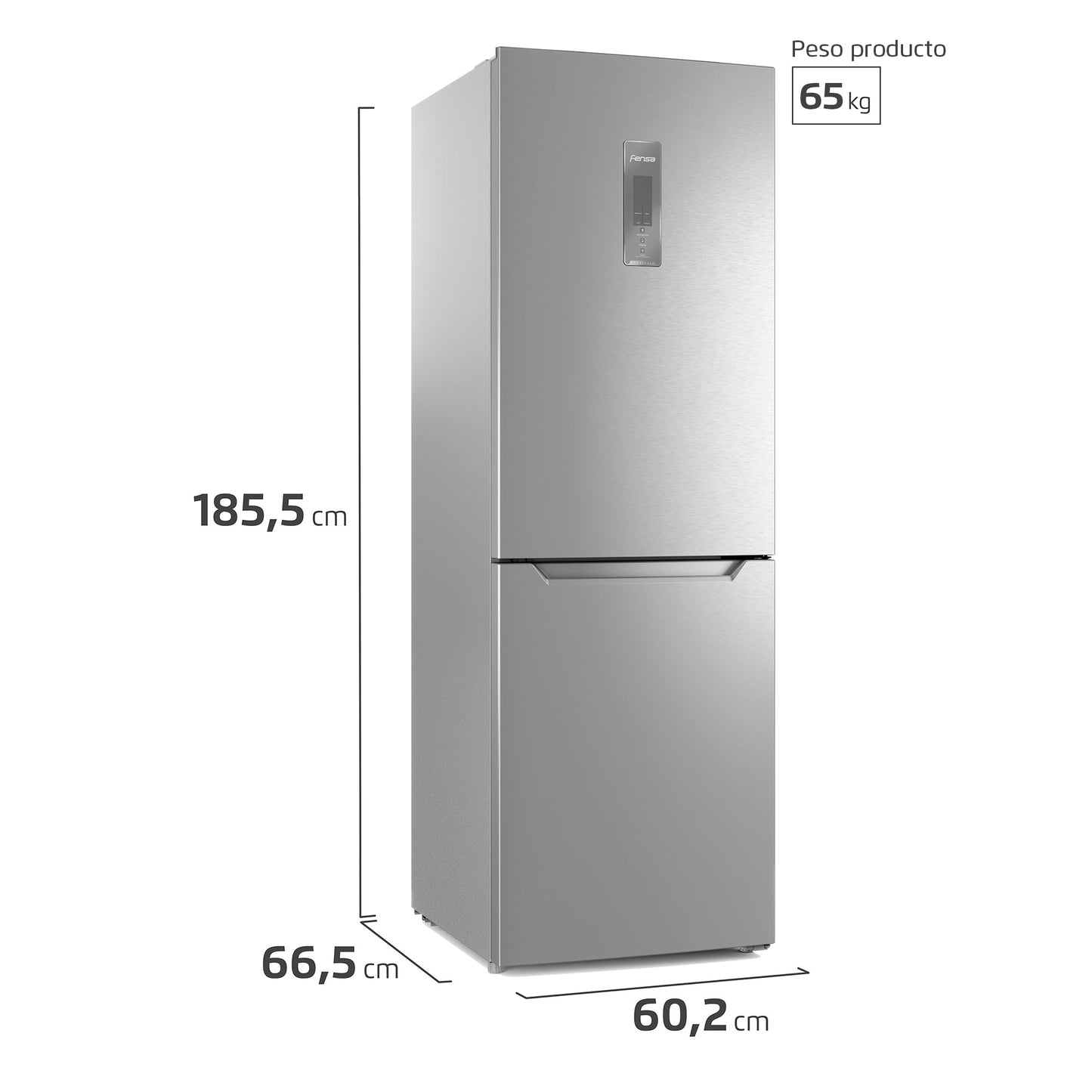 4.--Refrigerador-Fensa-DB60S-Perspectiva-Dimensiones-2000px.jpg