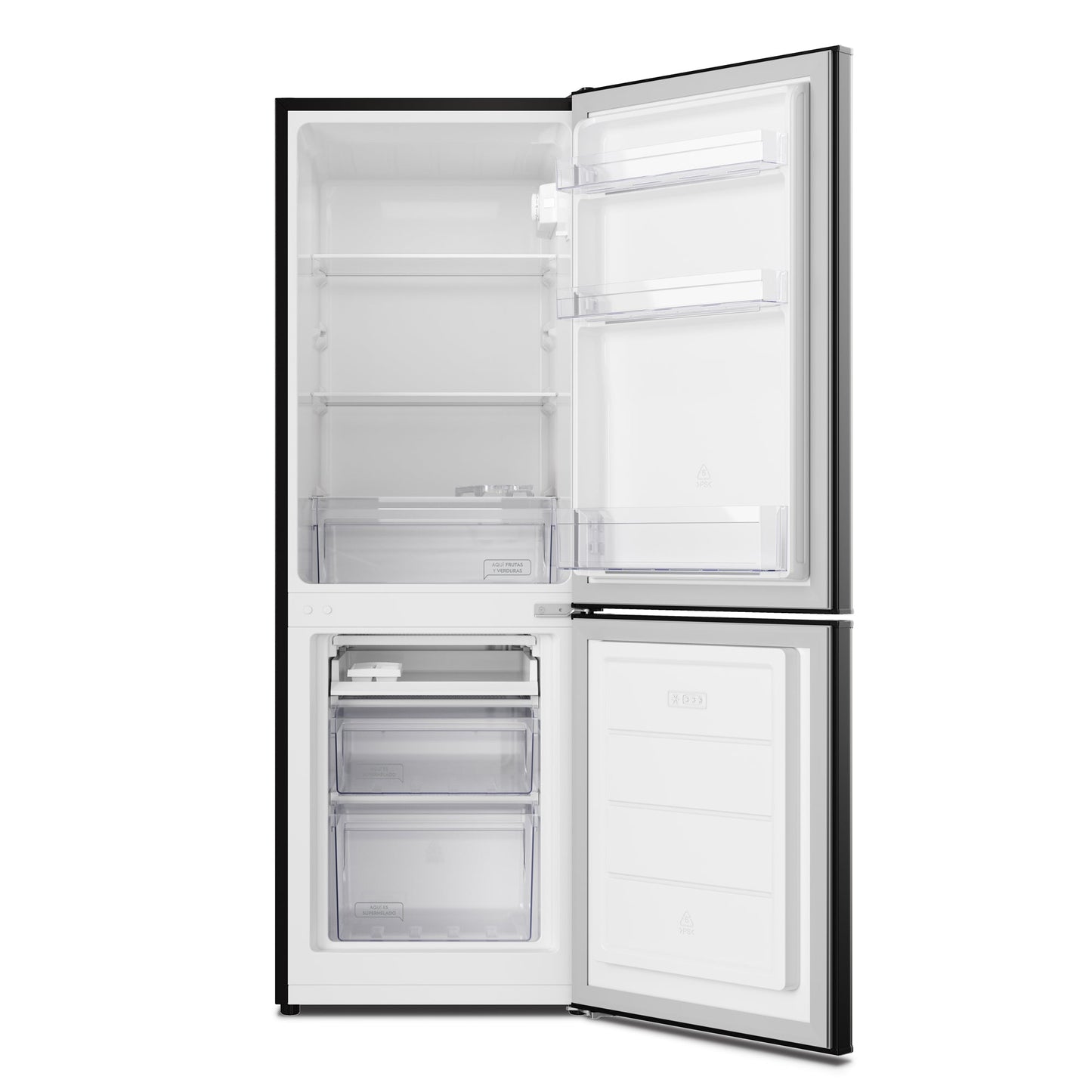 4.-Refrigerador-Mademsa-MED165B-puerta-abierta-2000x.jpg