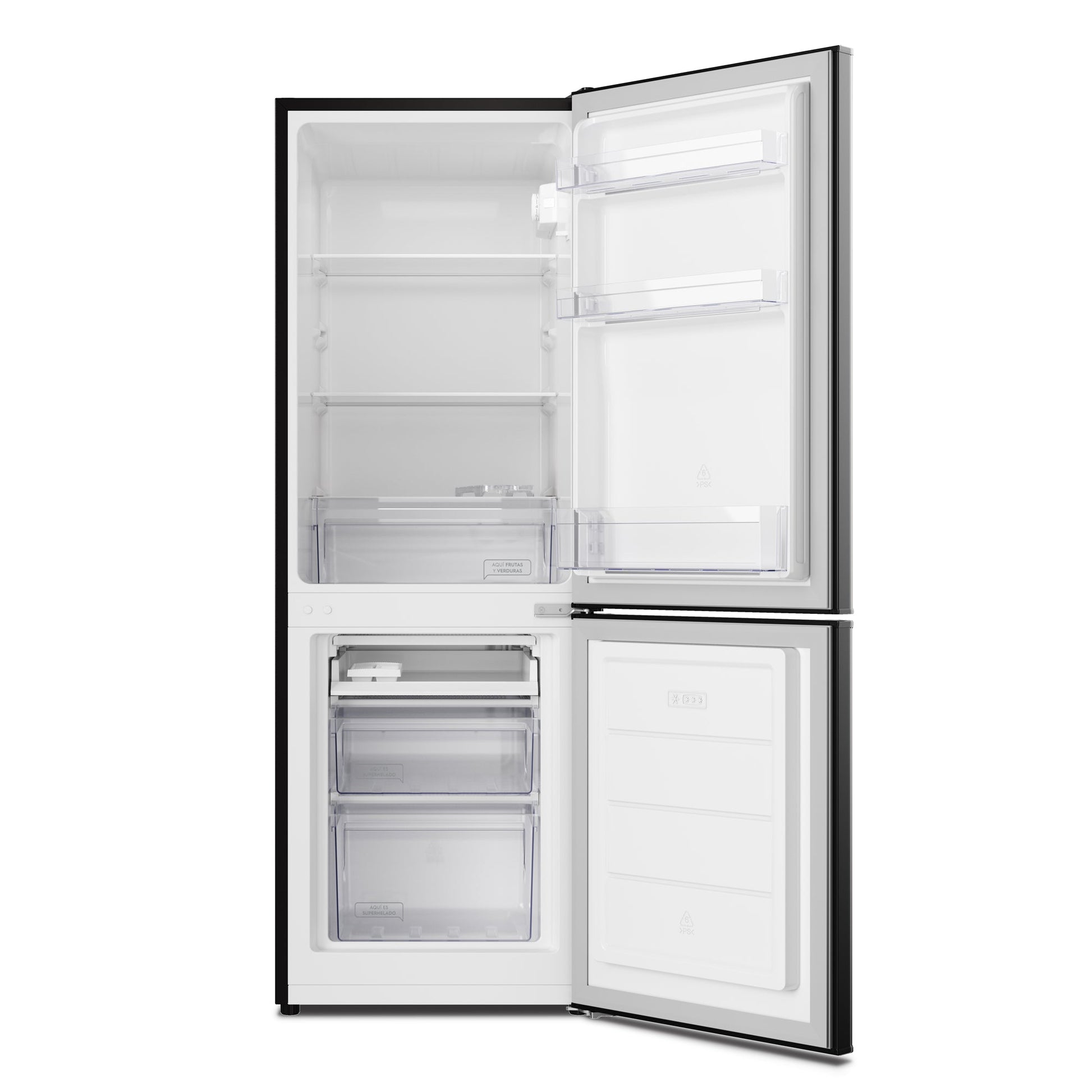 4.-Refrigerador-Mademsa-MED165B-puerta-abierta-2000x.jpg