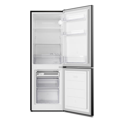 4.-Refrigerador-Mademsa-MED165B-puerta-abierta-2000x.jpg