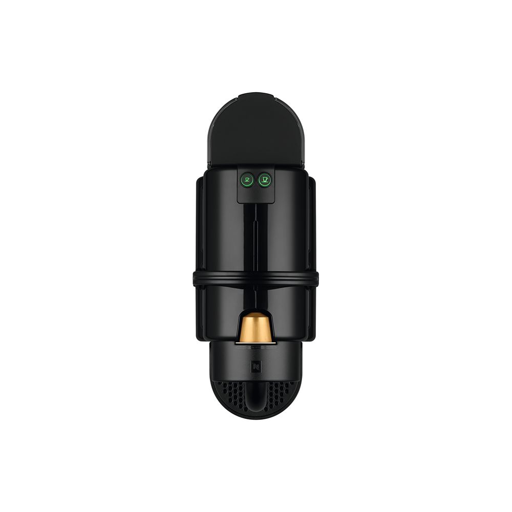Cafetera Inissia Nespresso – Kitchen Center