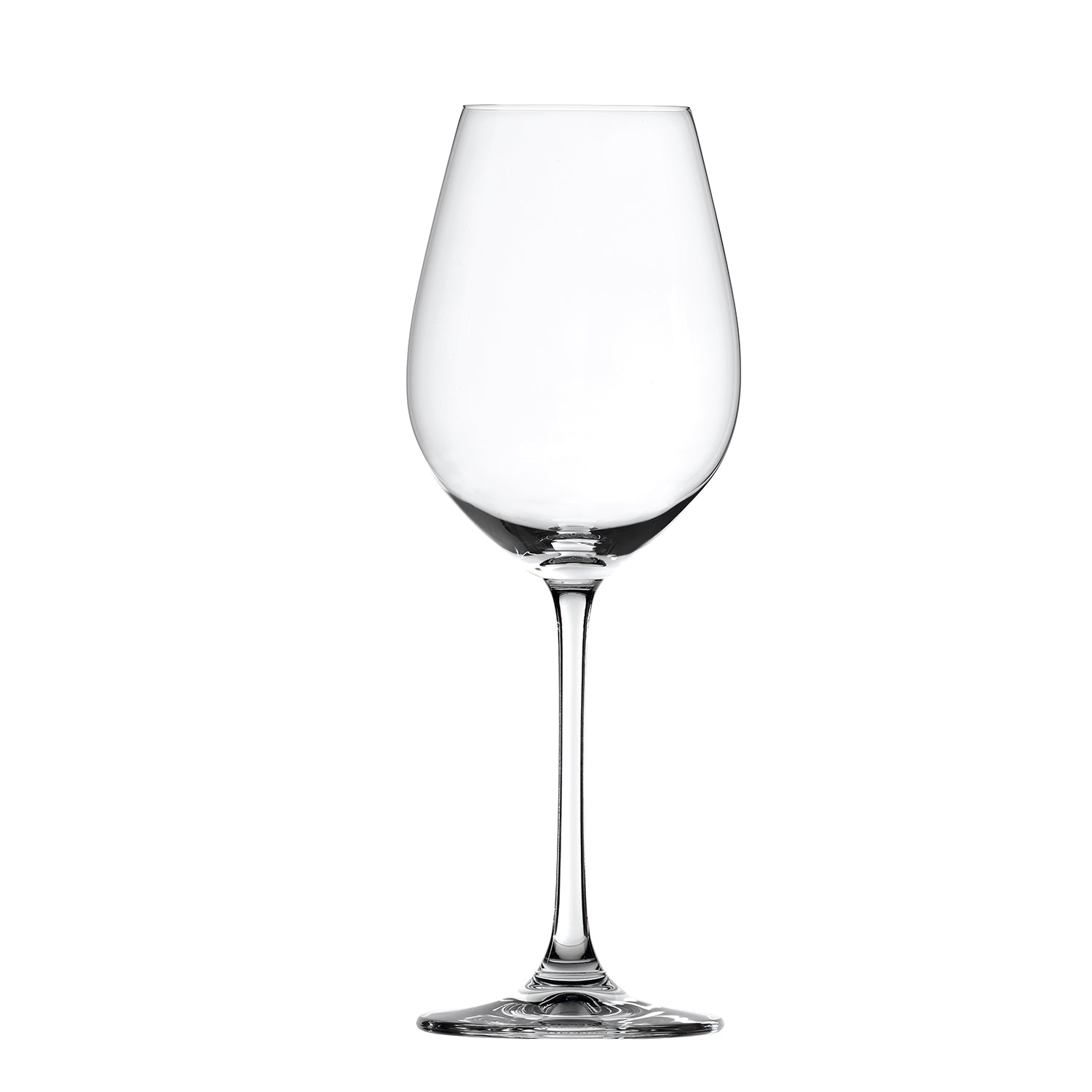 Set 4 Copas Vino Blanco Salute3#Sin color