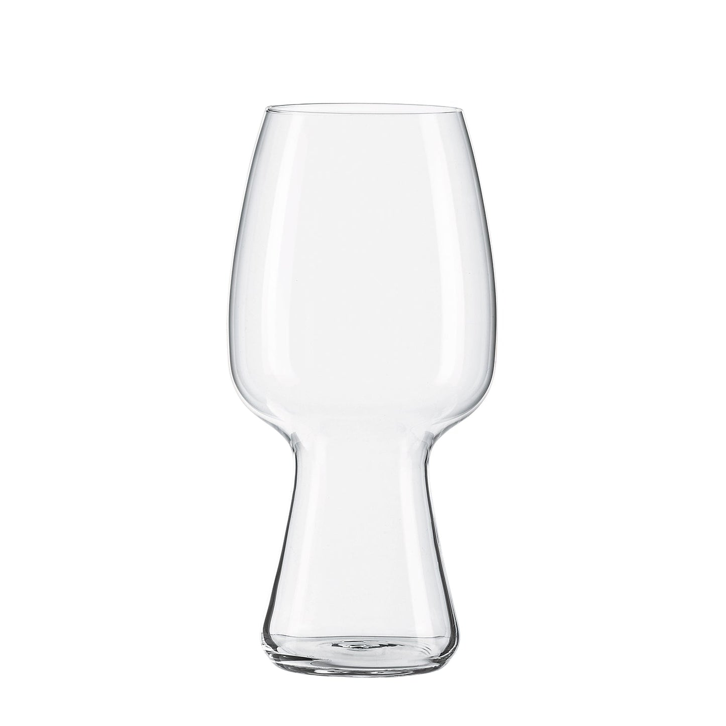 Set 4 Vasos Cerveza IPA Spiegelau2#Sin color