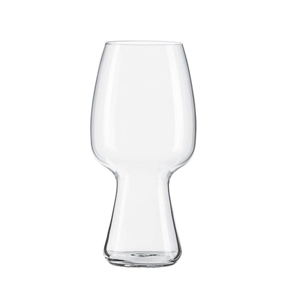 Set 4 Vasos Cerveza IPA Spiegelau2#Sin color