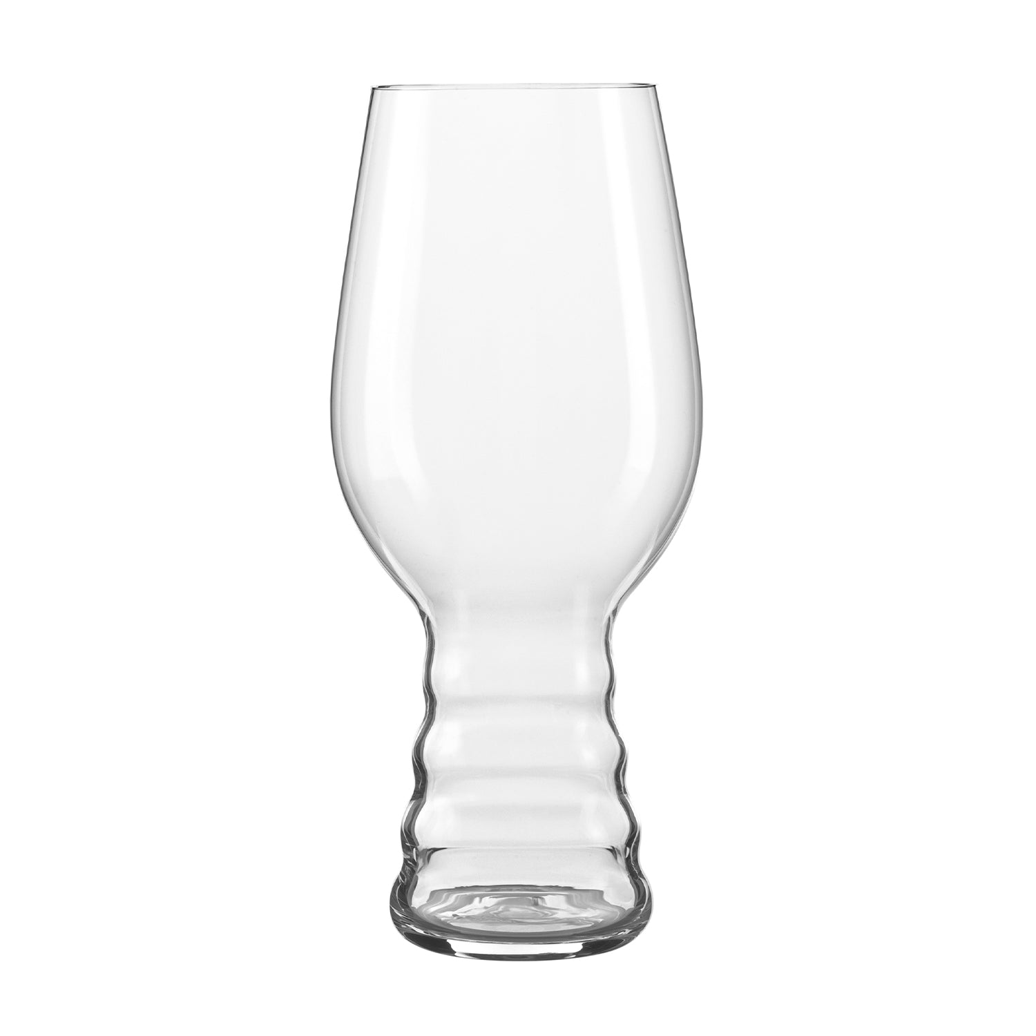 Set 4 Vasos Cerveza IPA Spiegelau3#Sin color